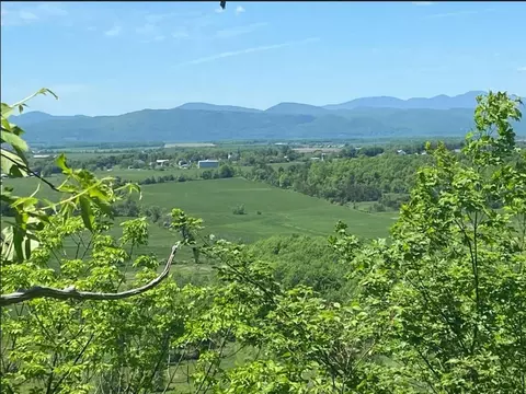 tbd Hemenway Rd, Bridport, VT 05753