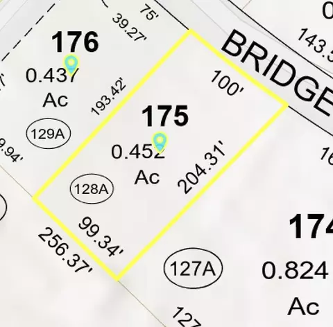Bridgeview Drive #128A, Haverhill, NH 03785