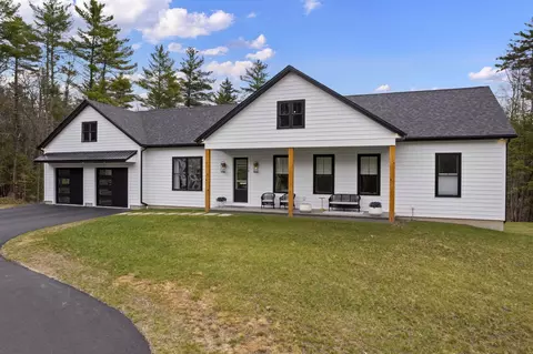 14 Tico Rd, Rindge, NH 03461