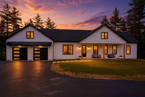 14 Tico Rd, Rindge, NH 03461