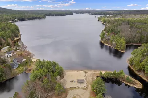 14 Tico Rd, Rindge, NH 03461