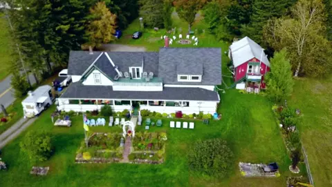 28 Valley Rd, Morgan, VT 05853
