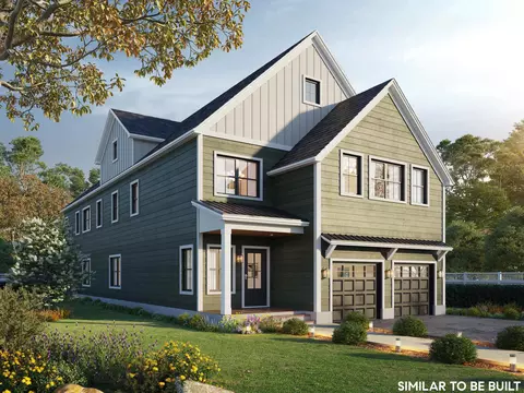 76 Wadleigh St, Exeter, NH 03833