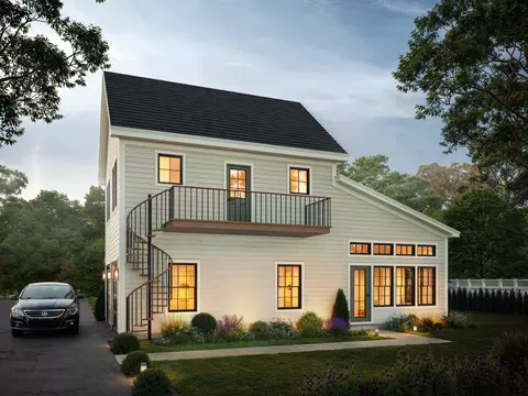 72 Wadleigh St, Exeter, NH 03833