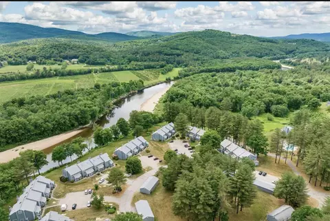 22 Circle Dr #38, Ashland, NH 03217