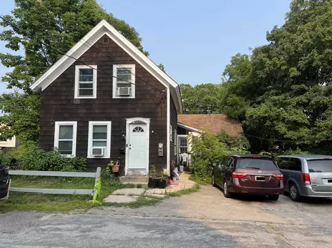 7 9 Glen St, Farmington, NH 03835