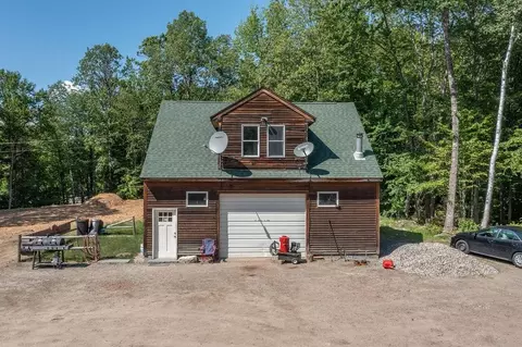 1350 Whittier Hwy, Moultonborough, NH 03254