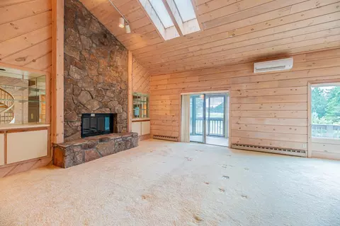 8920 Sage Hill Rd #20, Manchester, VT 05255