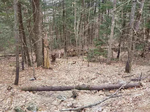 410-089 001 Eastern District Rd, Danbury, NH 03230