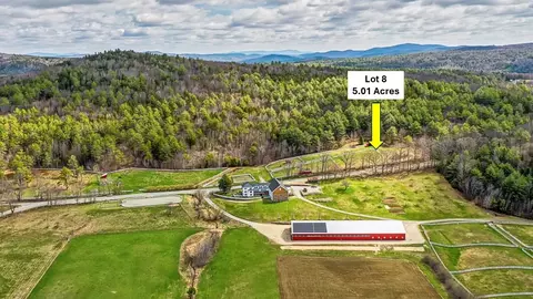 410-090 008 Eastern District Rd #8, Danbury, NH 03230