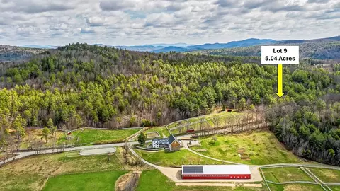 410-090 009 Eastern District Rd #9, Danbury, NH 03230