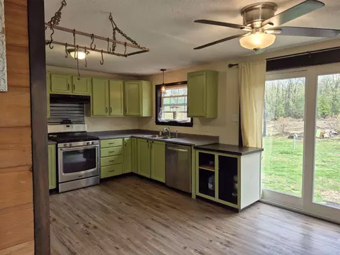 115 Moody Rd, Effingham, NH 03882