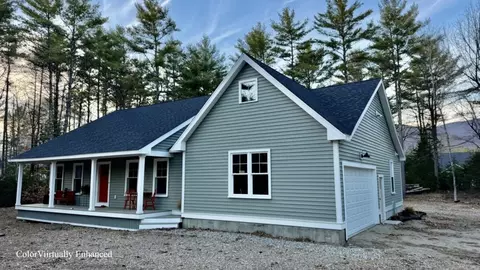 12 Winchester Ln, Tuftonboro, NH 03850