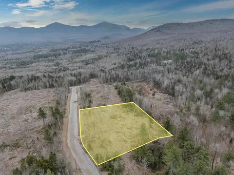 0000 Ridge Rd #42, Bethlehem, NH 03574