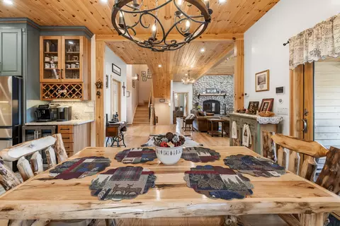 85 Button Hill Rd, Tunbridge, VT 05077 photo 23