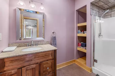 85 Button Hill Rd, Tunbridge, VT 05077 photo 46