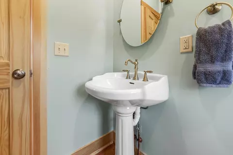 85 Button Hill Rd, Tunbridge, VT 05077 photo 24