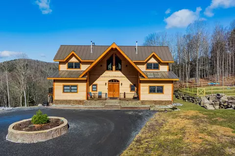 85 Button Hill Rd, Tunbridge, VT 05077 photo 57