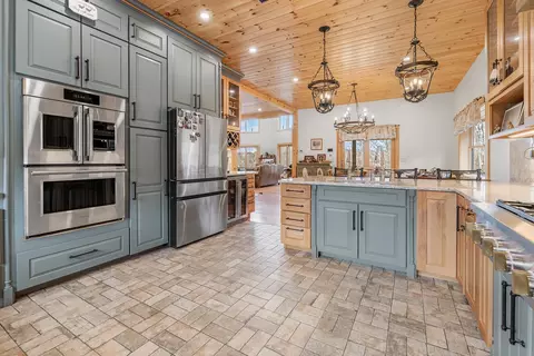 85 Button Hill Rd, Tunbridge, VT 05077 photo 21