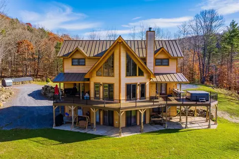 85 Button Hill Rd, Tunbridge, VT 05077 photo 60