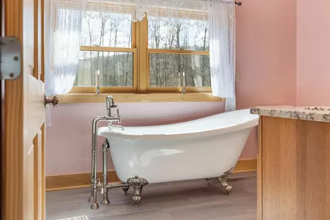 85 Button Hill Rd, Tunbridge, VT 05077 photo 33