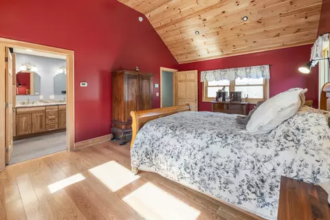 85 Button Hill Rd, Tunbridge, VT 05077 photo 35