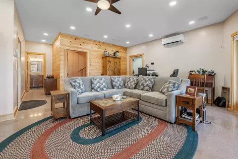 85 Button Hill Rd, Tunbridge, VT 05077 photo 43