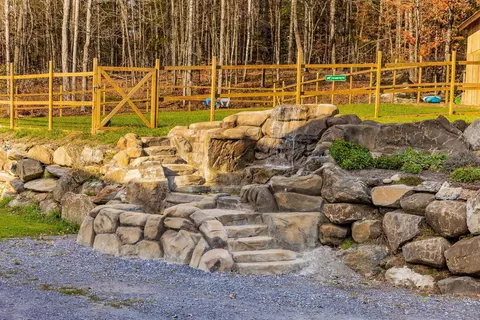 85 Button Hill Rd, Tunbridge, VT 05077 photo 50