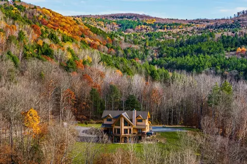 85 Button Hill Rd, Tunbridge, VT 05077 photo 59