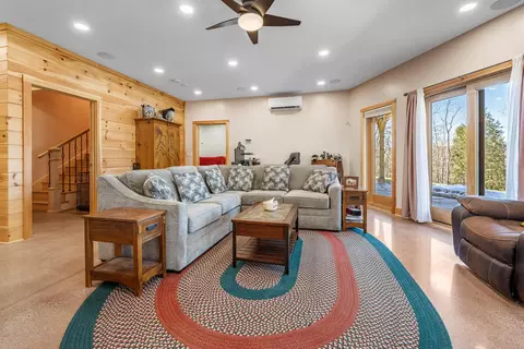 85 Button Hill Rd, Tunbridge, VT 05077 photo 41