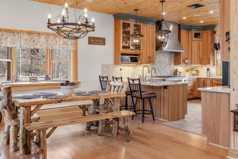 85 Button Hill Rd, Tunbridge, VT 05077 photo 14