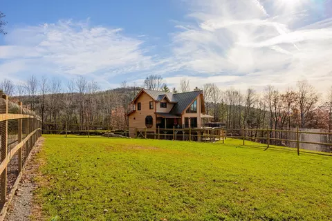 85 Button Hill Rd, Tunbridge, VT 05077 photo 51