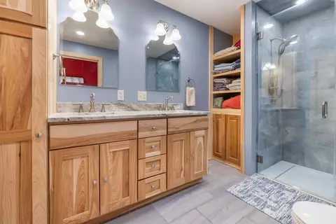 85 Button Hill Rd, Tunbridge, VT 05077 photo 36