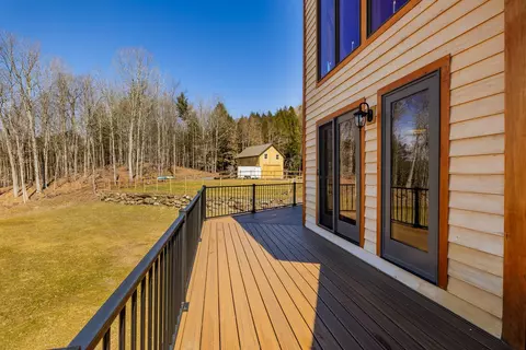 85 Button Hill Rd, Tunbridge, VT 05077 photo 29