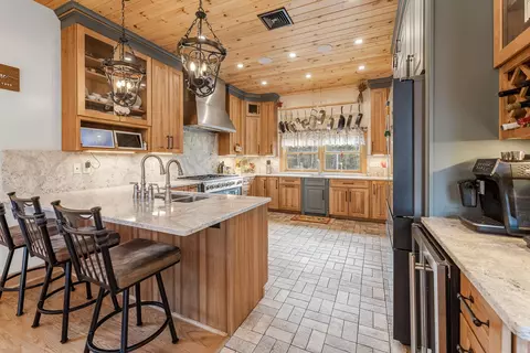 85 Button Hill Rd, Tunbridge, VT 05077 photo 16