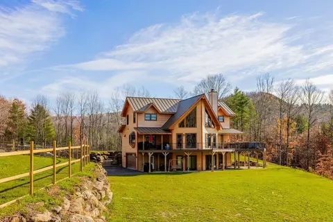 85 Button Hill Rd, Tunbridge, VT 05077 photo 49