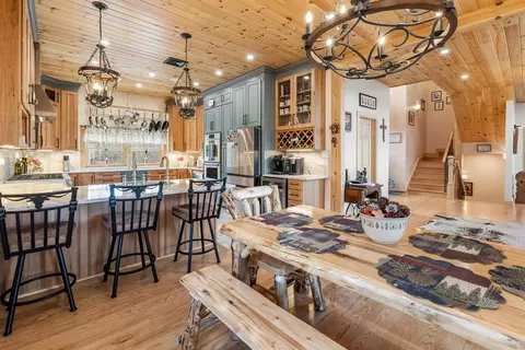 85 Button Hill Rd, Tunbridge, VT 05077 photo 15