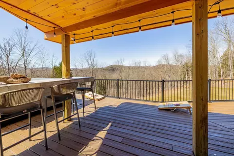 85 Button Hill Rd, Tunbridge, VT 05077 photo 26