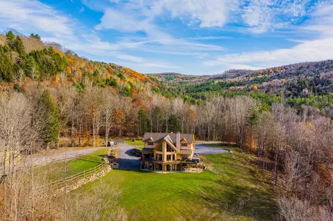 85 Button Hill Rd, Tunbridge, VT 05077 photo 52
