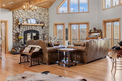85 Button Hill Rd, Tunbridge, VT 05077 photo 7