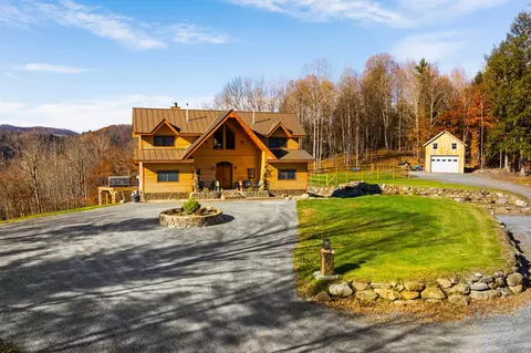 85 Button Hill Rd, Tunbridge, VT 05077 photo 58