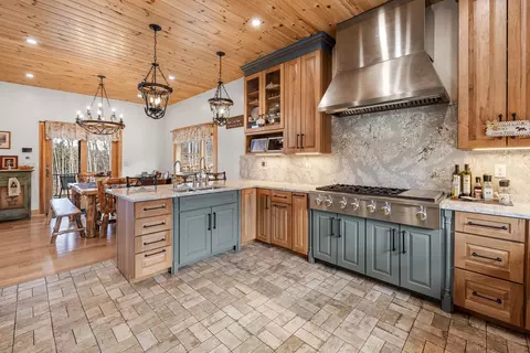 85 Button Hill Rd, Tunbridge, VT 05077 photo 20