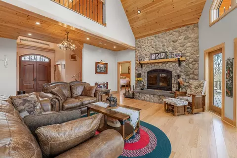 85 Button Hill Rd, Tunbridge, VT 05077 photo 9