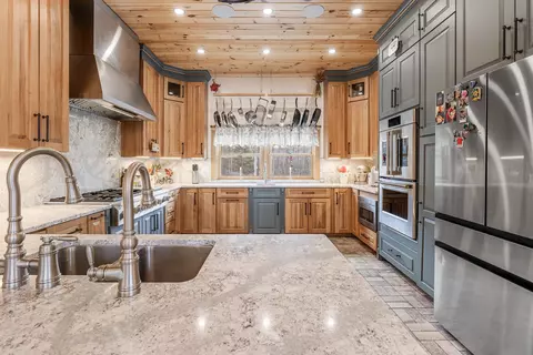 85 Button Hill Rd, Tunbridge, VT 05077 photo 17