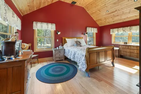 85 Button Hill Rd, Tunbridge, VT 05077 photo 34