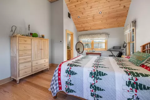 85 Button Hill Rd, Tunbridge, VT 05077 photo 38