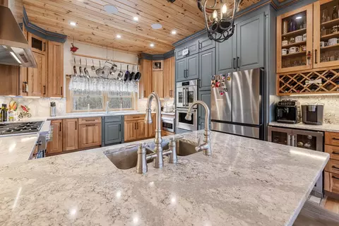 85 Button Hill Rd, Tunbridge, VT 05077 photo 18