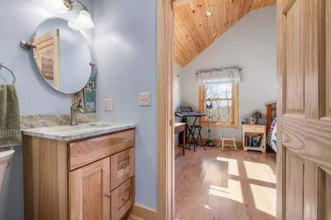 85 Button Hill Rd, Tunbridge, VT 05077 photo 40