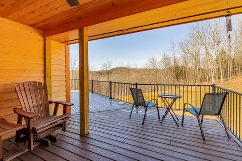 85 Button Hill Rd, Tunbridge, VT 05077 photo 28
