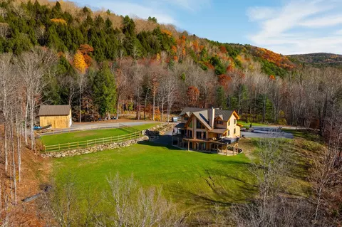 85 Button Hill Rd, Tunbridge, VT 05077 photo 53
